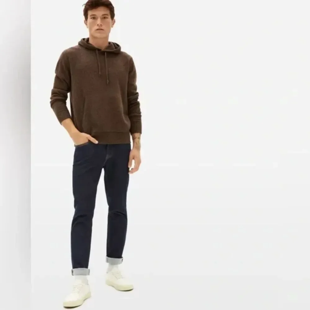 Everlane everlane the slim